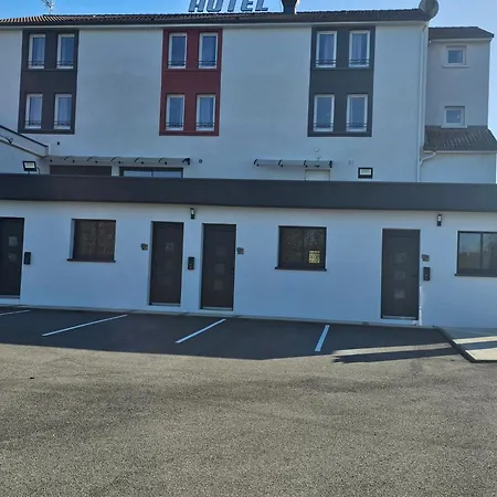 Val Montbeliard Sud