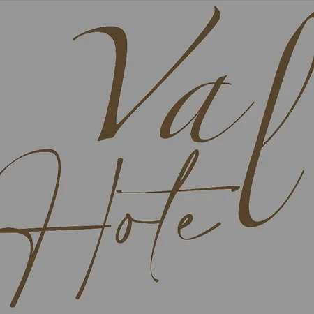 Hotel Val Montbeliard Sud Valentigney